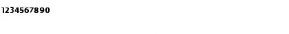 FedraSerifB MediumExpert Font FedraSerifB MediumExpert Font