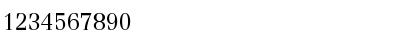 FeniceEF-Regular Regular Font FeniceEF-Regular Regular Font