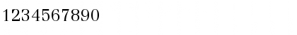 ITC Fenice Std Regular Font ITC Fenice Std Regular Font