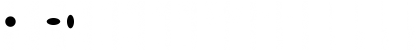 FFDingbats BasicForms Font
