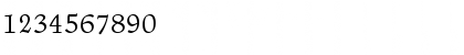 Figural Std Book Font Figural Std Book Font