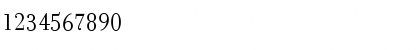 FilosofiaFractions Regular Font FilosofiaFractions Regular Font
