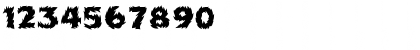 Firecat Regular Font Firecat Regular Font