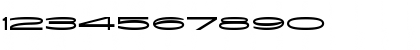Flatiron ITC Std Regular Font Flatiron ITC Std Regular Font