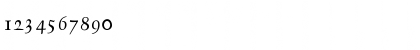 Flipper Regular Font Flipper Regular Font