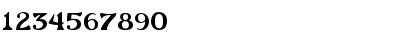Flower Power Regular Font Flower Power Regular Font