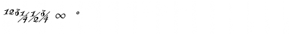 Fontesque-BoldItalicExpert Regular Font Fontesque-BoldItalicExpert Regular Font