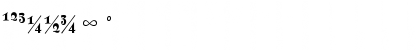 Fontesque ExtraBoldExpert Font