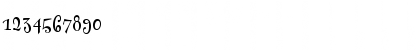 Fontesque Text Regular Font