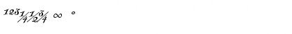 FontesqueText BoldItalicExpert Font FontesqueText BoldItalicExpert Font