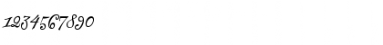 FontesqueText Italic Font FontesqueText Italic Font