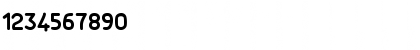 FontSoupGerman Boiled Font FontSoupGerman Boiled Font