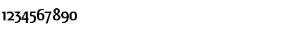 Formata Condensed Small Caps & Oldstyle Figures Font Formata Condensed Small Caps & Oldstyle Figures Font