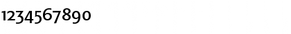 Formata Regular Expert Font Formata Regular Expert Font