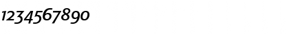 Formata Expert BQ Regular Font Formata Expert BQ Regular Font