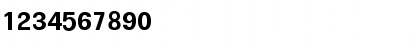Formula-DemiBold Regular Font Formula-DemiBold Regular Font
