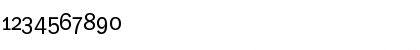 FranklinGothicBookCondSCC Regular Font FranklinGothicBookCondSCC Regular Font