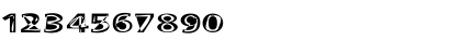 FruitbasketUpset Regular Font FruitbasketUpset Regular Font