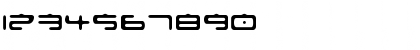 Fufanu Regular Font Fufanu Regular Font