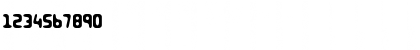 Fusaka Std Regular Font Fusaka Std Regular Font