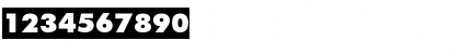 FuturisXCameoC Regular Font FuturisXCameoC Regular Font