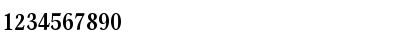 Garth Graphic AT Cond Bold Font Garth Graphic AT Cond Bold Font