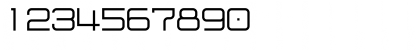 GD-TiVangerionJA-OTF Regular Font GD-TiVangerionJA-OTF Regular Font