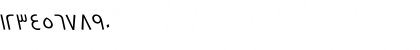 GE SS Text Italic Light Italic Font GE SS Text Italic Light Italic Font