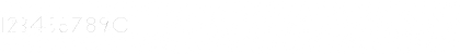 ZoobeSSK Regular Font ZoobeSSK Regular Font