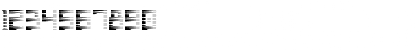 Zoom Regular Font Zoom Regular Font