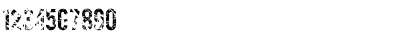 Gesso Regular Font Gesso Regular Font