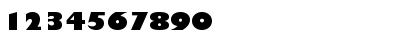 Gill Sans Ultra Bold Font Gill Sans Ultra Bold Font