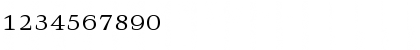 Givens Antiqua Std Regular Font Givens Antiqua Std Regular Font