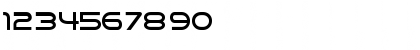 GoodTimes Regular Font GoodTimes Regular Font