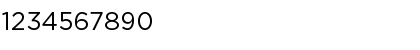 GothamBook Regular Font GothamBook Regular Font