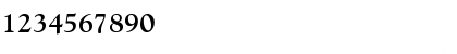 Goudy Old Style Bold Font Goudy Old Style Bold Font