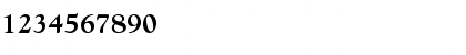 Goudy Std Extra Bold Font Goudy Std Extra Bold Font