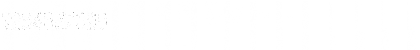 Graffiti5C Regular Font Graffiti5C Regular Font