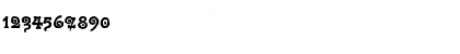 Gramophone ITC Std Regular Font