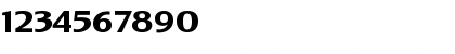 GrangeTF-Bold Regular Font GrangeTF-Bold Regular Font