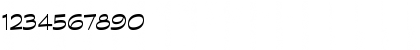Graphite Std Regular Font Graphite Std Regular Font