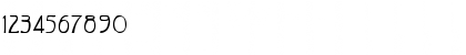 Greengate ITC Std Regular Font Greengate ITC Std Regular Font