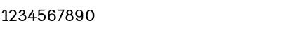GreenTerrorRegular Regular Font GreenTerrorRegular Regular Font