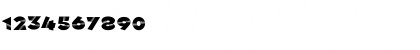 Griffin Regular Font Griffin Regular Font