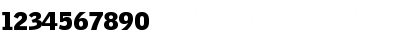 GriffithGothic Ultra Font GriffithGothic Ultra Font