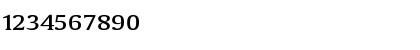 GulliverCompactSC Regular Font GulliverCompactSC Regular Font