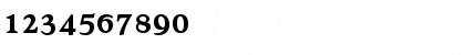 Hadriano Std Extra Bold Font Hadriano Std Extra Bold Font