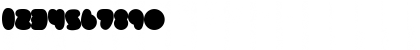 happyloverstown.eu - accapo happyloverstown.eu - accapo Font happyloverstown.eu - accapo happyloverstown.eu - accapo Font