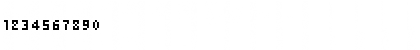 C Web Small Font C Web Small Font