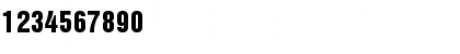 Helvetica Inserat LT Std Roman Font Helvetica Inserat LT Std Roman Font
